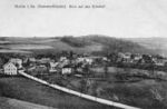 2s49sw1_1917_Blick von Karlshoehe zum Bahnhof_v.jpg